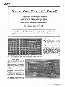 1911 'The Packard' Newsletter-038.jpg